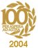 /lmcom/cz/web/lang/Pages/oceneni/img/100_04.png