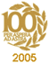 /lmcom/cz/web/lang/Pages/oceneni/img/100_05.png