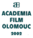 /lmcom/cz/web/lang/Pages/oceneni/img/academiafilm.png