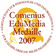 /lmcom/cz/web/lang/Pages/oceneni/img/cemm07.png