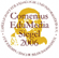 /lmcom/cz/web/lang/Pages/oceneni/img/cems06.png