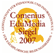 /lmcom/cz/web/lang/Pages/oceneni/img/cems07.png