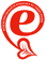 /lmcom/cz/web/lang/Pages/oceneni/img/doporuceno_msmt.png