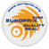 /lmcom/cz/web/lang/Pages/oceneni/img/europrix.png