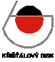 /lmcom/cz/web/lang/Pages/oceneni/img/kristalovydisk.png