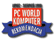 /lmcom/cz/web/lang/Pages/oceneni/img/pcw.png